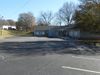 1101 Union Rd photo
